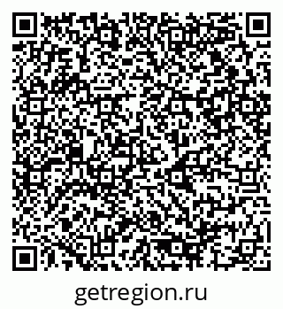 79080956022