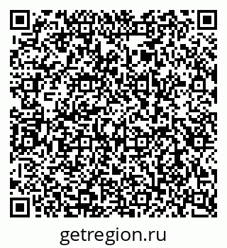 79080956030
