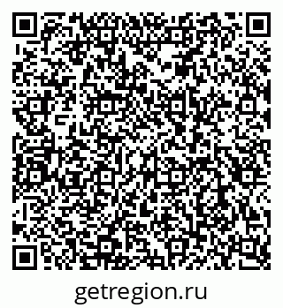 79080956032