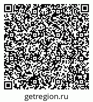 79080956033