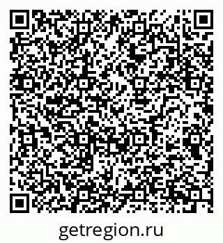 79080956037