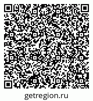 79080956039
