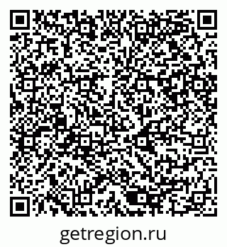79080956044