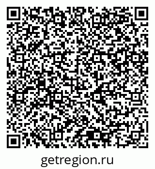 79080956045