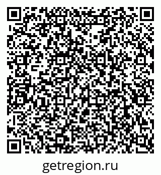 79080956061
