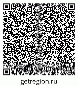 79080956067