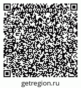 79080956068