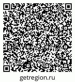 79080956069