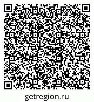 79080956070