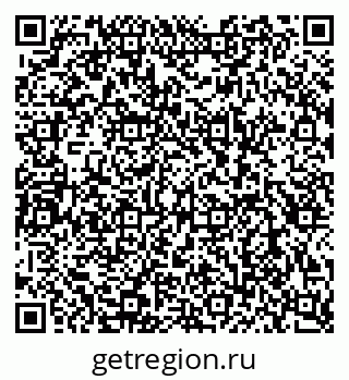 79080956073