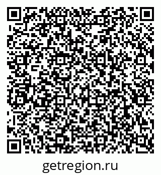 79080956074