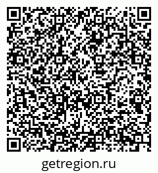 79080956084