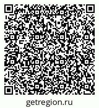 79080956088
