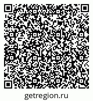 79080956092