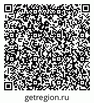79080956107