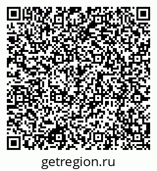 79080956114