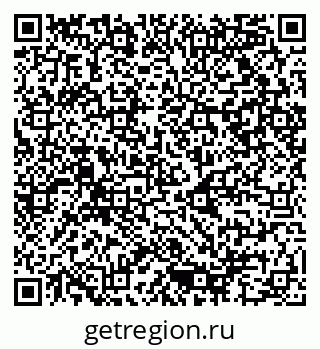 79080956115