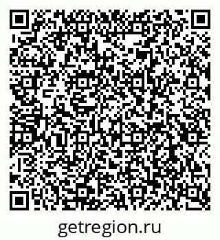 79080956118