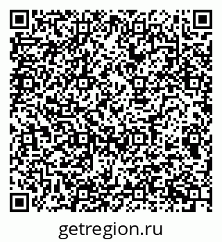 79080956119