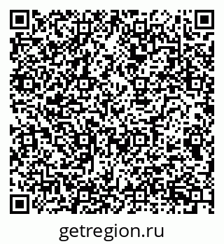 79080956123