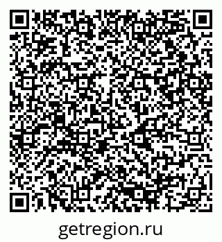 79080956124
