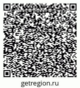 79080956125