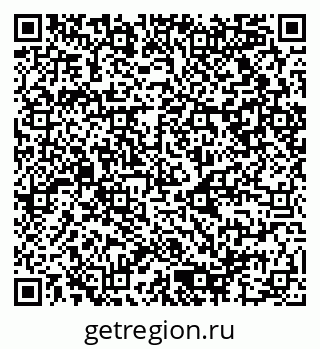 79080956126
