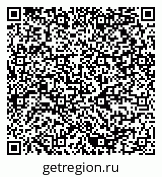 79080956128