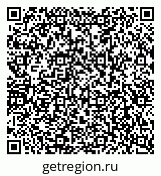 79080956129