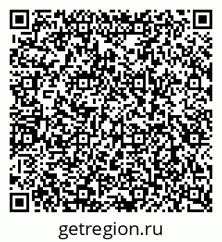 79080956130