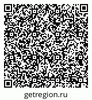 79080956133
