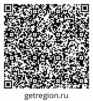 79080956135