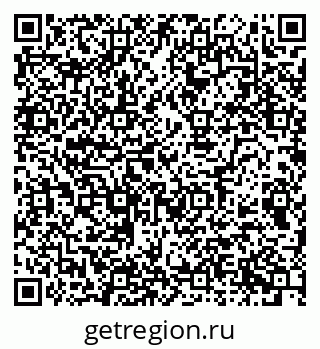 79080956138