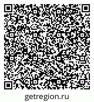 79080956144