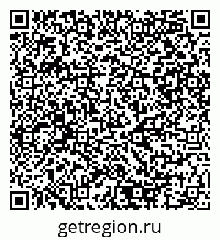 79080956147