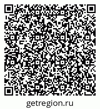 79080956149
