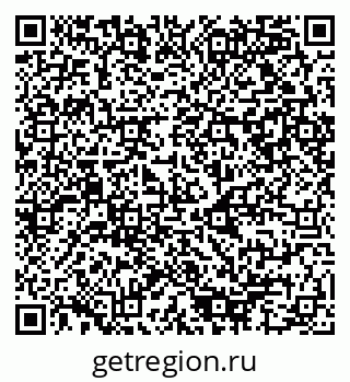 79080956155