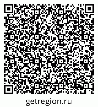 79080956161