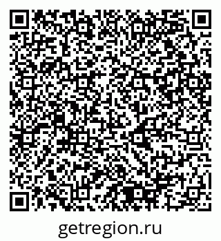 79080956170