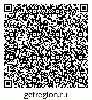 79080956174