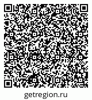 79080956191