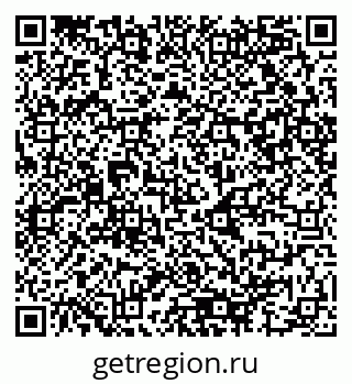 79080956200