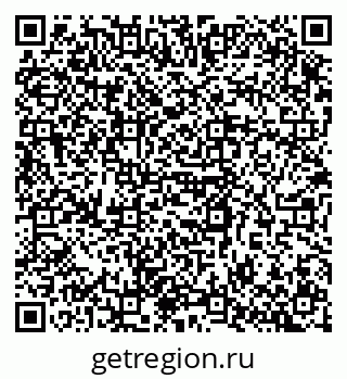 79080956201