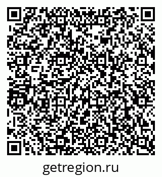 79080956203