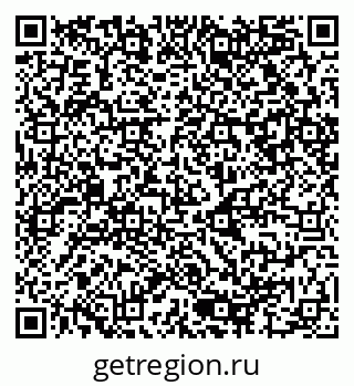79080956208