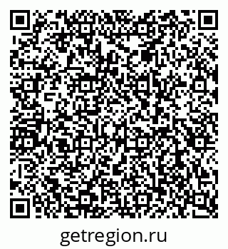 79080956211