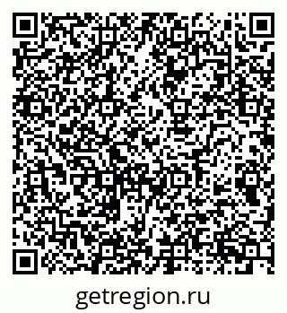 79080956212