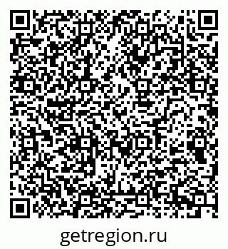 79080956215