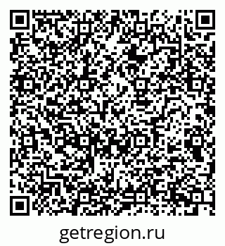 79080956216