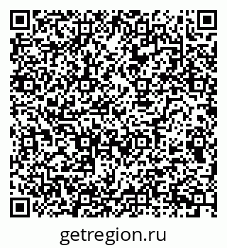 79080956217